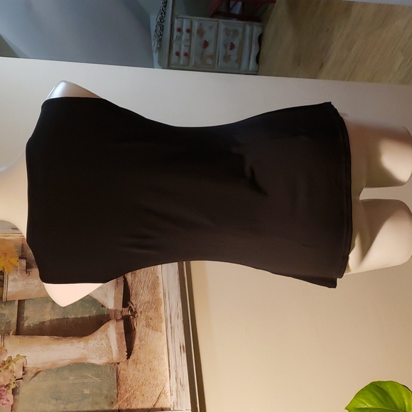 Sioni Tank - Picture 7 of 9